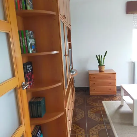 A Casa Do Mestre * Oia