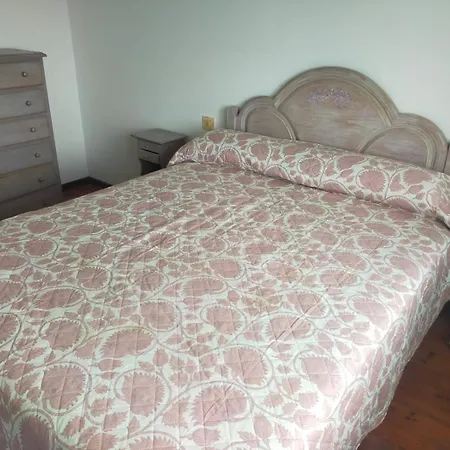 A Casa Do Mestre Διαμέρισμα Oia