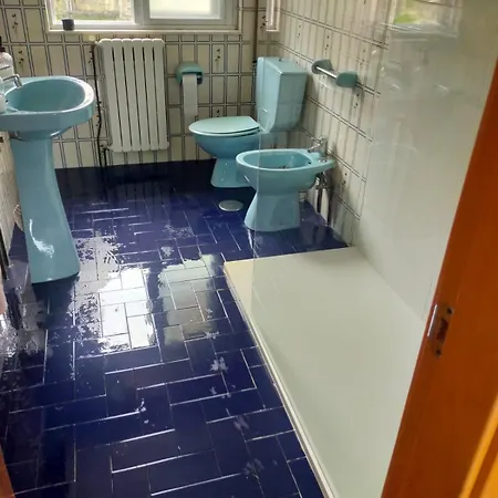 A Casa Do Mestre