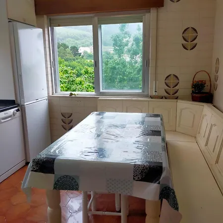 A Casa Do Mestre *